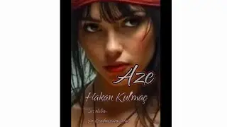 Aze Hakan Kulmaç