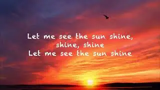Curtains - Ed Sheeran #lyrics #edsheeran #curtains #sunshine