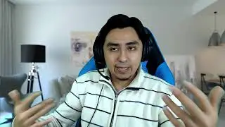Videos Xenófobos hacia Perú en Youtube | Mi opínión