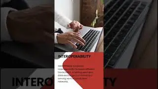 Swisstronik, the ultimate blockchain platform for building private legal  compliant Web3 dApp.