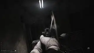 Escape From Tarkov 162