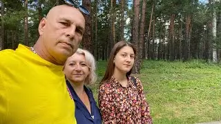 6 августа 2022 г.Приветствие всем зрителям и подписчикам.