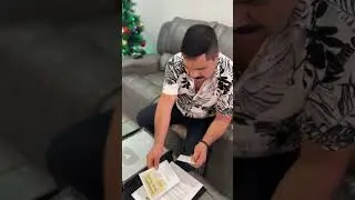 Llegamos a los 100k Suscriptores - El Gato Negro