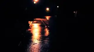 Mirza - Ziv i Zdrav (2016)
