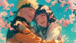 Nightcore - Can't wait (Avant)