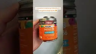 Quand tu réalises que Safran B6 est là pour te sauver de ta to-do list interminable…