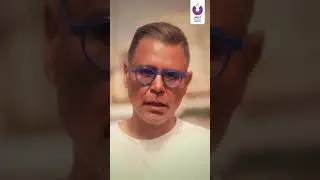 #YuriMrakadi - #sugardaddy.. #قريباً