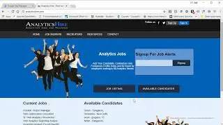 Track Button Clicks with Google Analytics - Google Tag Manager