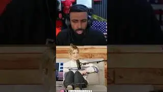 why Red pill is IMPORTANT