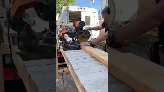 DIY Tips: Best Father’s Day gift ideas and tools for the home improvement DIYer