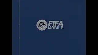 Klose bicycle kick