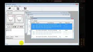 TDP4 Уничтожение валюты