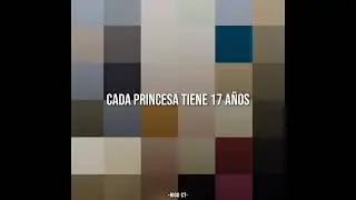 Dj paulinho mondi beeper funk Sub Español