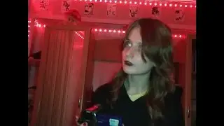 asmr осторожно тебя продали!!