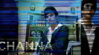 yaaria.flv.mp4
