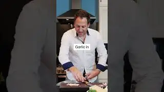 Quick And Easy Pasta Recipe #cooking #shorts
