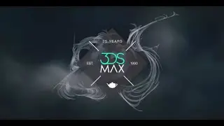 Autodesk 3ds Max