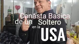 Un día de compras con #yosiamoelpulgarcito en la USA