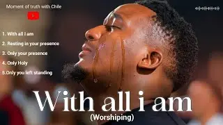 DEEP WORSHIP SONGS FOR INTERCESSION|| THRONE ROOM PRAYERS
