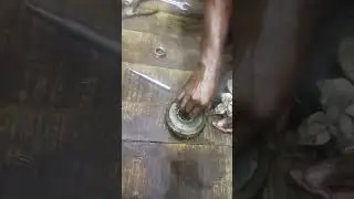 clutch plates