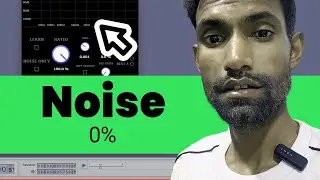 How to remove Noise VST Audacity