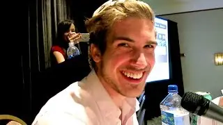 JOEY GRACEFFA PRANK FAIL