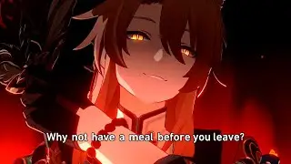 Jiaoqiu English Battle Voice Lines