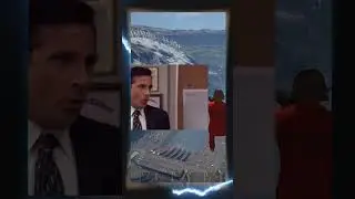 When Everything Is Going Wild - SCUM Gameplay 2023 