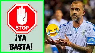 Un RESPETO para David 'El Moco' #Shorts