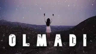 Mehmet Çetin ' Olmadı ' İlk kez!!!