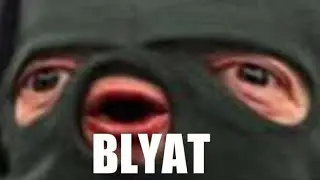 Кс го цитаты
