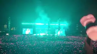 BP en México 26 de abril 2023 