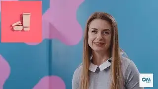 Могут ли натуральные масла заменить косметику