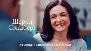 Лучшие цитаты саммита 2017
