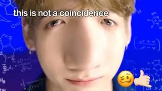 BTS DNA - BUT IM SCREAMING THE LYRICS