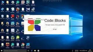 HOW TO ADD TWO NUMBERS IN C LANGUAGE BY CODEBLOCKS IDE