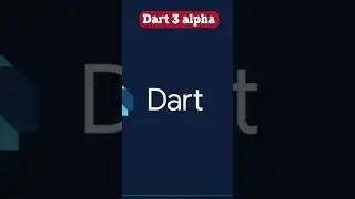 Flutter 3.7 | What's new in Flutter 3.7 | Dart 3 alpha 