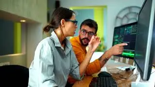 What is Cloud Big Data Technologies