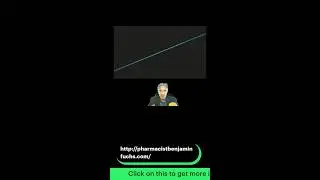 Multistreaming with Restream.io