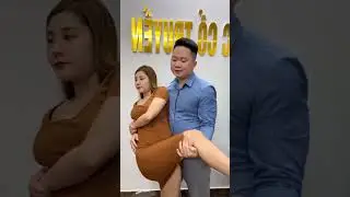 kretek Jepang 😅 