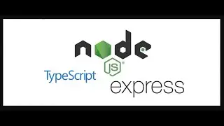 #2 [Creating Server] Beginner to Advanced NodeJS API with Typescript