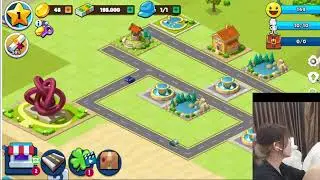 khu do thi mong uoc