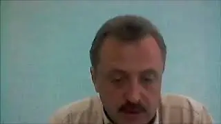 Вебінар 19 06 2018