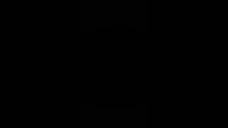 Black Screen for 4 Seconds #funny #memes #viral #lol #meme #animals #duet #comedy #sub