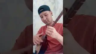 Алаш аманаты. Б.Ақтай