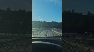 Едем на реку Оку! 