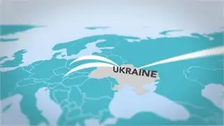 Finance Business Service - регистрация нерезидентных компаний