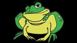 How to export data from toad to an excel, .CSV, .txt, .accdb, .html, .ctl ( Toad for Beginners )