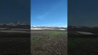 Արագած 05.2021(1)
