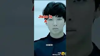 misheard lyric* blackpink saying BTS names in their songs